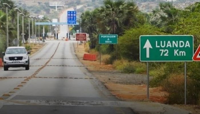 A PARTIR DE AMANHÃ HÁ NOVOS PREÇOS NAS PORTAGENS