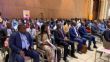 Congo-Médias : le numérique au cœur des réflexions à Kintélé