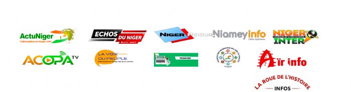 Déclaration du Collectif Éditeurs de la Presse en Ligne du Niger