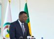 CEDEAO : Djogbénou propose une réforme majeure pour la Cour de justice