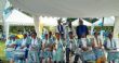 Abidjan (Côte d’Ivoire)-lepays225.net-Samedi 19 sept. 2026-Journée des séniors de Cocody-L’ARECO honore 39 séniors