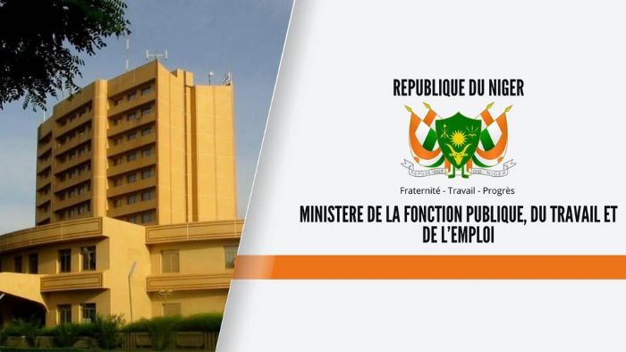 Recrutement : les listes des 11 015 enseignants présélectionnés disponibles en ligne