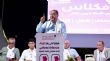 Driss Lachguar à Meknès : La Palestine n’est pas un chiffre dans notre programme, elle est au cœur de notre identité ittihadie et elle n’en sortira jamais