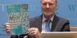 Rapport annuel sur le commerce mondial : “L’OMC continue d’assurer la stabilité du système commercial mondial” dixit la DG/OMC