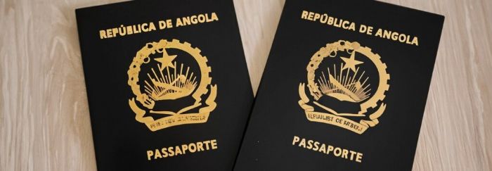 Opinião Legal: a Validade da Atribuição da Nacionalidade Angolana a José Maria Trindade e Carla Trindade