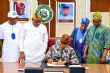 Abiodun’s Education Trust Fund: Building Ogun’s future beyond projects, By Kayode Akinmade