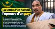La lettre d’un homme, l’épreuve d’un pays | Mansour LY