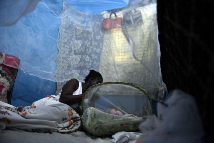 Burkina Faso: la prévention fait reculer la dengue et le paludisme