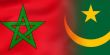 Maroc-Mauritanie : l’intégration industrielle au cœur des échanges économiques
