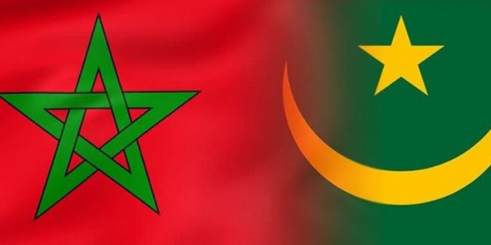 Maroc-Mauritanie : l’intégration industrielle au cœur des échanges économiques