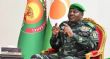 Un acte de refondation : le Président Tiani compose une équipe de combat pour les défis du Niger…