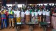 Pala : la commune et l’association Let’s Do It Tchad unissent leurs forces pour une ville propre