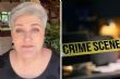 Alison Botha on Ekurhuleni murders: ‘We are tired!’