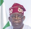 Tinubu Forecloses Return of Fuel Subsidy, Tasks States To Deliver Cheaper Transport By October