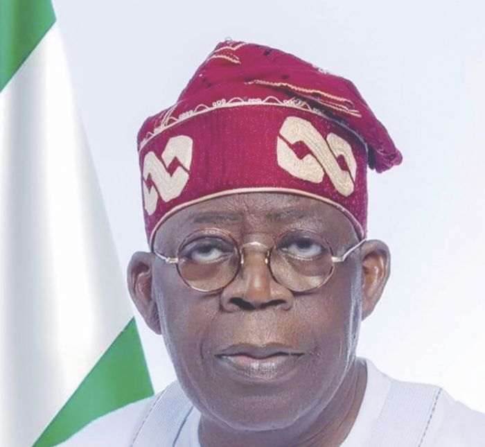Tinubu Forecloses Return of Fuel Subsidy, Tasks States To Deliver Cheaper Transport By October