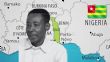 Togo: Aziz Goma à Washington, après Genève, Oslo et Bruxelles