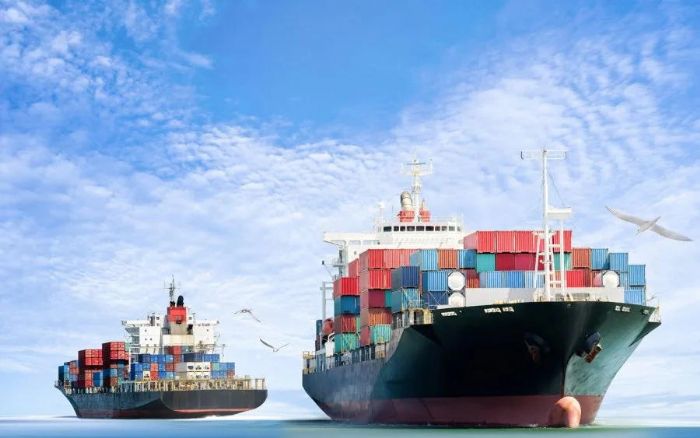 Arms imports rise 104% to N55bn in six months