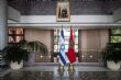 Maroc: L’Alliance de gauche rejette à son tour la normalisation avec Israël