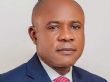 Governance and Imperative of Report Card: The Peter Mbah Example