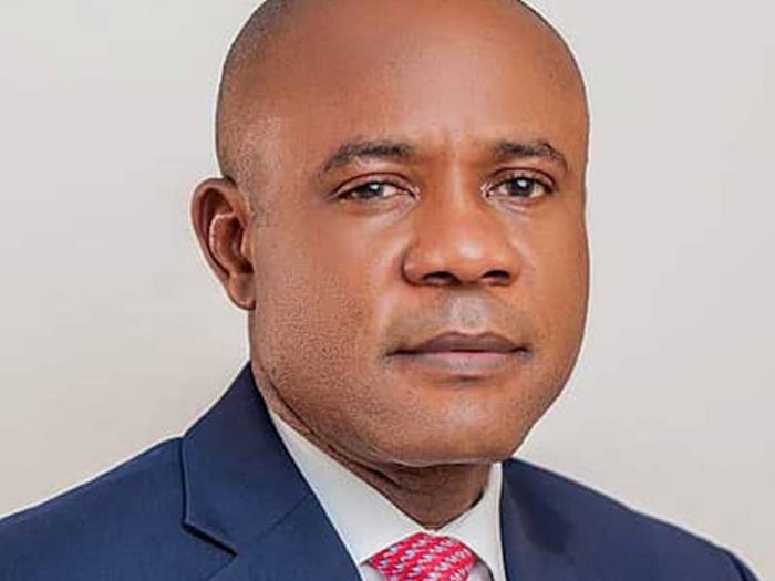 Governance and Imperative of Report Card: The Peter Mbah Example