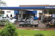 Inflation eases marginally as electricity, food costs rise