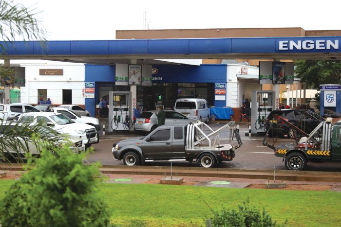 Inflation eases marginally as electricity, food costs rise
