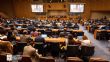 A l’ONU, le Burkina appelle à la fin des inégalités et à une réforme de l’architecture financière internationale