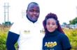 Details In Glen-View Couple Bedroom Deaths