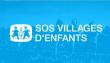 SOS Villages d’Enfants : 28 associations réunies en Tunisie pour une rencontre internationale
