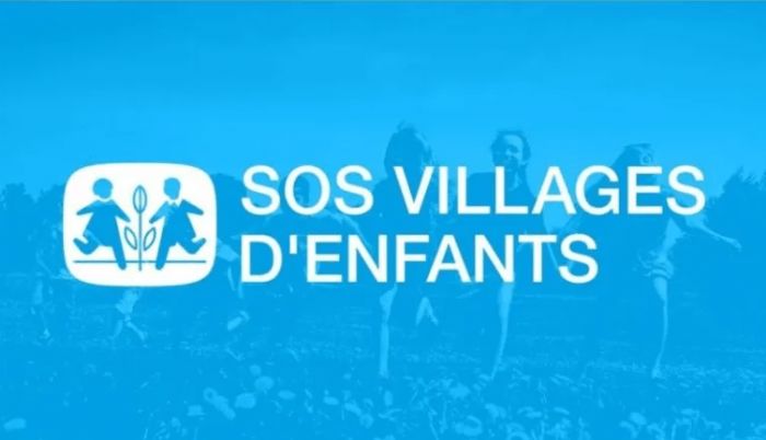 SOS Villages d’Enfants : 28 associations réunies en Tunisie pour une rencontre internationale