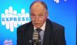 Économie tunisienne : Mohamed Salah Souilem appelle à sortir de la gestion de crise et à rouvrir le dossier du FMI