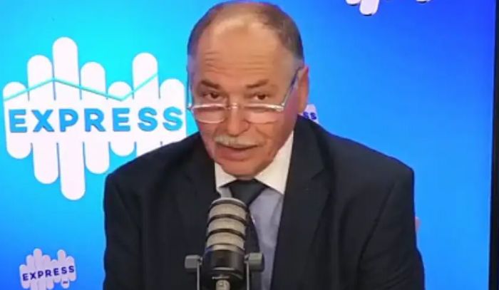 Économie tunisienne : Mohamed Salah Souilem appelle à sortir de la gestion de crise et à rouvrir le dossier du FMI