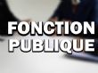 Fonction publique : le ministre appelle au respect des délais de traitement des dossiers
