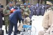 Attentat terroriste du 23 septembre 1986 : Le PC Faure Gnassingbé honore la mémoire des victimes par la remise des distinctions honorifiques