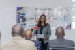 Journalisme : Abidjan lance « Les Lauréats de la F rancophonie »