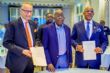Nigeria : l'Etat d'Ogun intègre les plans de recomposition du réseau portuaire national