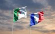 France-Algérie : Le dégel diplomatique amorcé par l’appel Barrot-Attaf