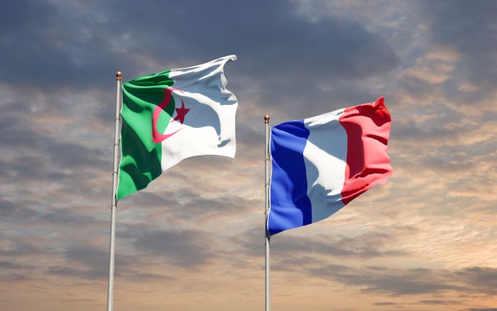 France-Algérie : Le dégel diplomatique amorcé par l’appel Barrot-Attaf