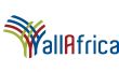 All of Africa Today - September 24, 2026