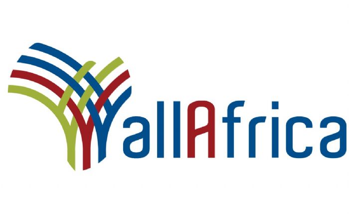 All of Africa Today - September 24, 2026