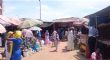 Tchad : un jeune apprenti boucher poignardé à mort au grand marché de Sarh