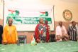 Coopération : 500 jeunes Nigériens bénéficient d’une formation professionnelle dans 19 métiers en Algérie