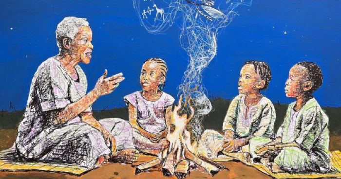 Local Artists Cash In 