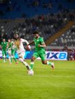 CAN 2027 : nouvelle défaite inquiétante pour les Cœlacanthes