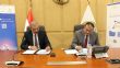 IMC, Corporate Stack Solutions sign pact to accelerate SME digitalisation