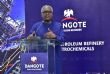 ACF sensitises Kano residents on Dangote refinery IPO