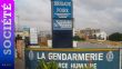 Escroquerie foncière : Un promoteur immobilier en garde à vue après avoir floué près de 500 gendarmes de 498,5 millions de F CFA