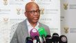 Reappointed Nyati links Eskom unbundling to board’s new top priority of electricity affordability