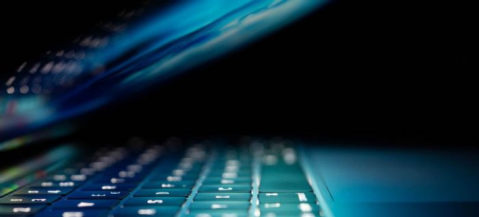 Le monde adopte un plan commun face à un crime numérique qui évolue sans cesse