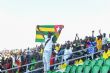 Togo- Kégué a retrouvé ses Éperviers, et les Éperviers ont retrouvé leur public